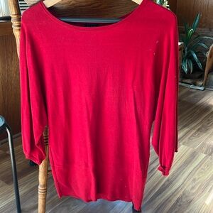 Talbots Sweater